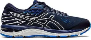 ASICS CUMULUS 2E M 1011A554402