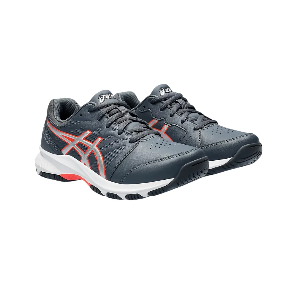Asics Gel 550TR GS Carrier Grey/Pure Silver