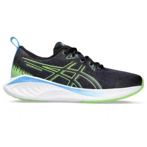 ASICS GEL CUMULUS 25 GS KIDS 1014A312.002