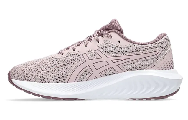 ASICS GEL EXCITE 10 GRADE SCHOOL KIDS