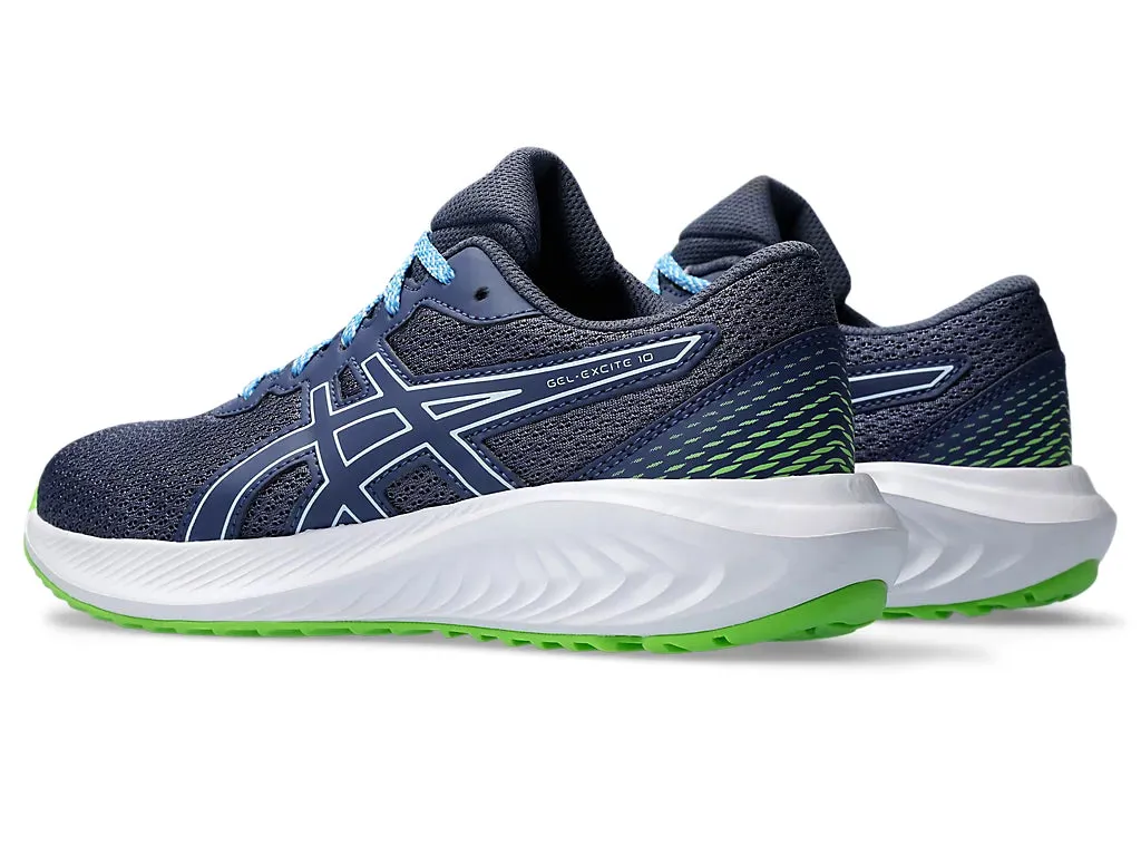 ASICS GEL-Excite 10 GS Kids