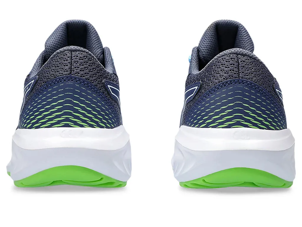 ASICS GEL-Excite 10 GS Kids