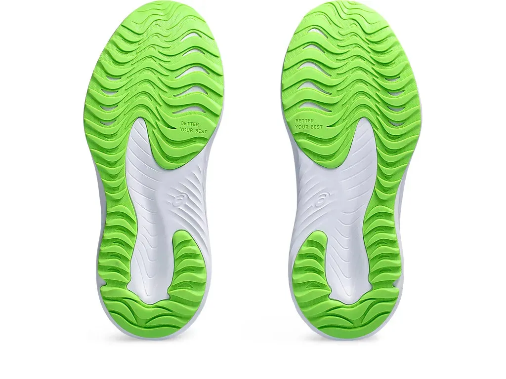 ASICS GEL-Excite 10 GS Kids