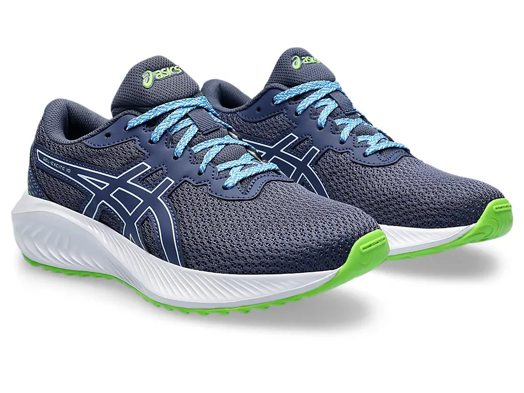 ASICS GEL-Excite 10 GS Kids