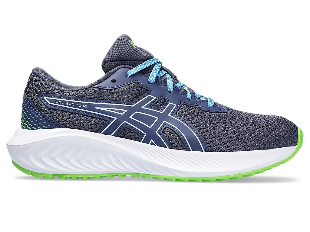 ASICS GEL-Excite 10 GS Kids
