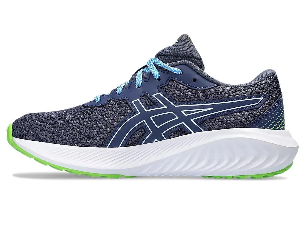 ASICS GEL-Excite 10 GS Kids