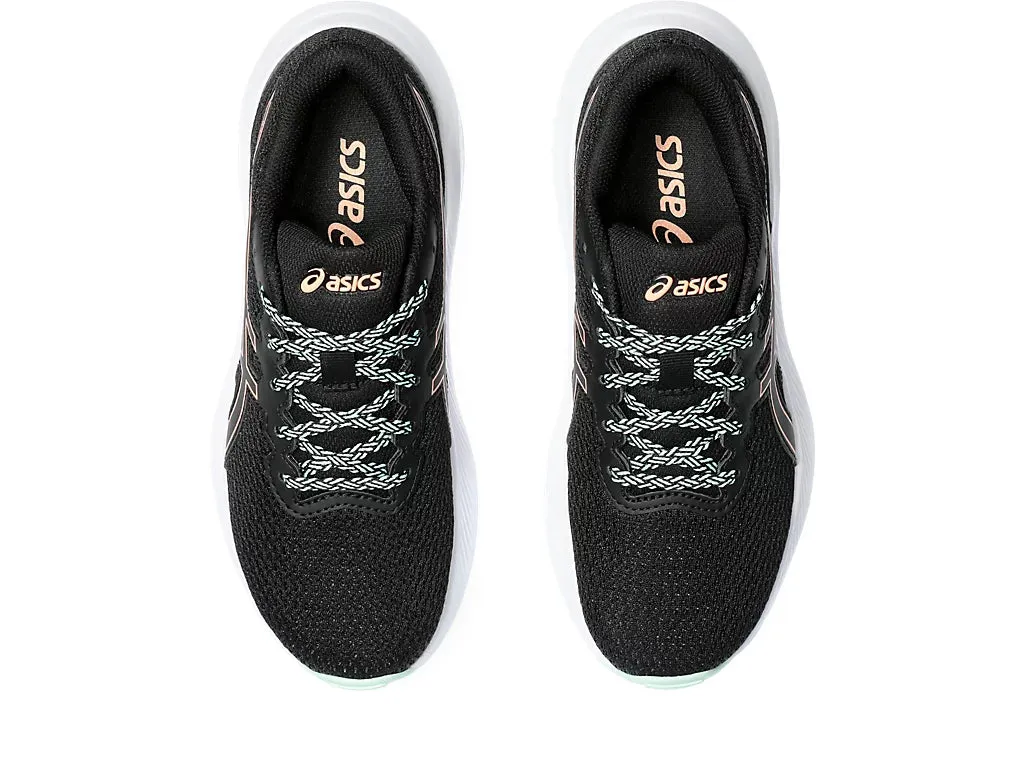 ASICS GEL-Excite 10 GS Kids