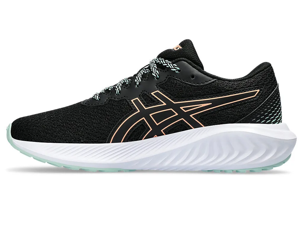 ASICS GEL-Excite 10 GS Kids