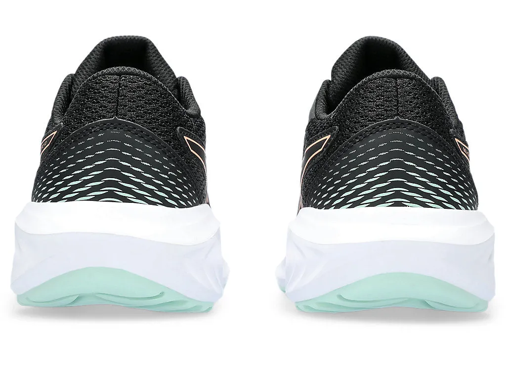 ASICS GEL-Excite 10 GS Kids