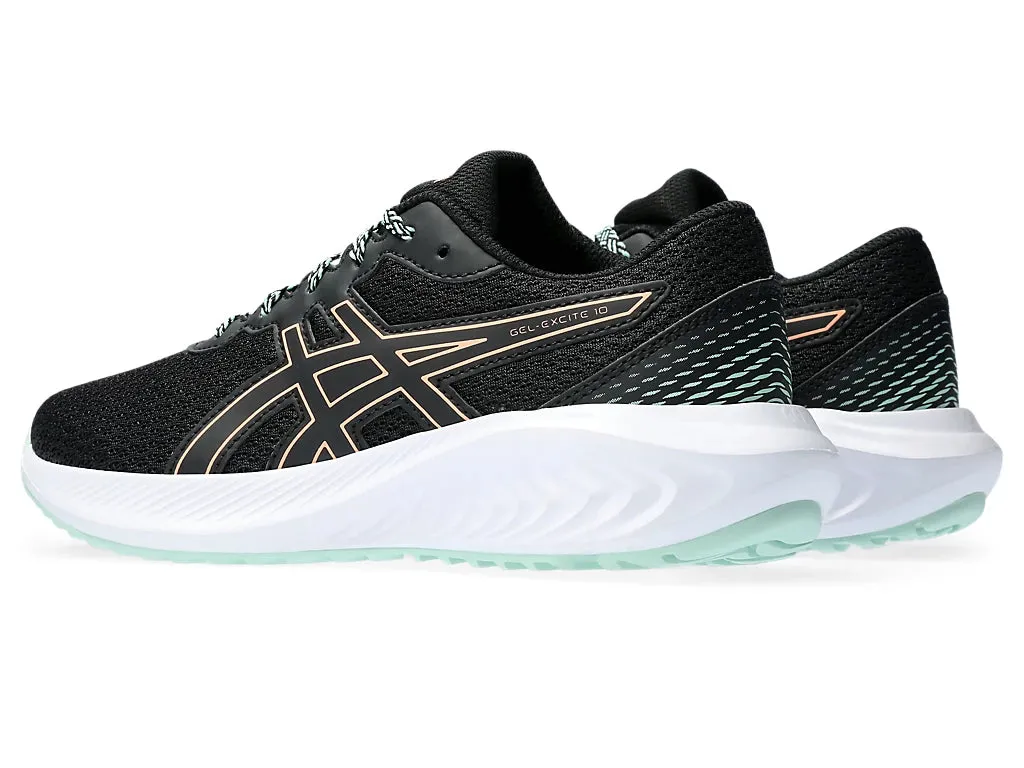 ASICS GEL-Excite 10 GS Kids