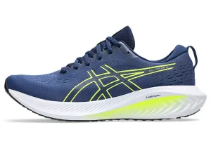 ASICS GEL-EXCITE 10