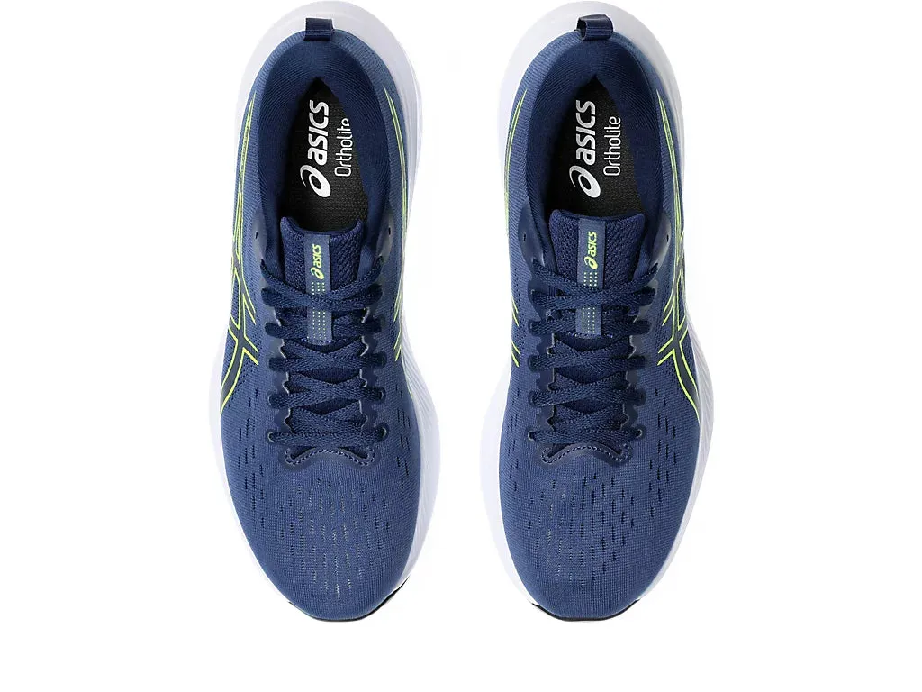 ASICS GEL-EXCITE 10