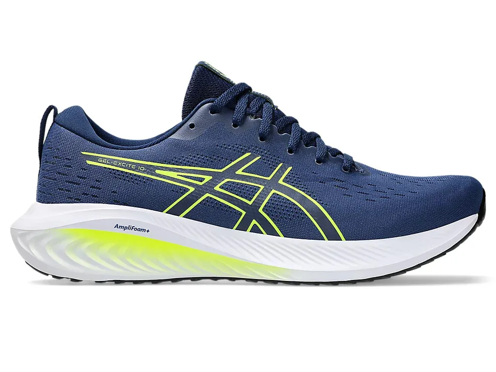 ASICS GEL-EXCITE 10