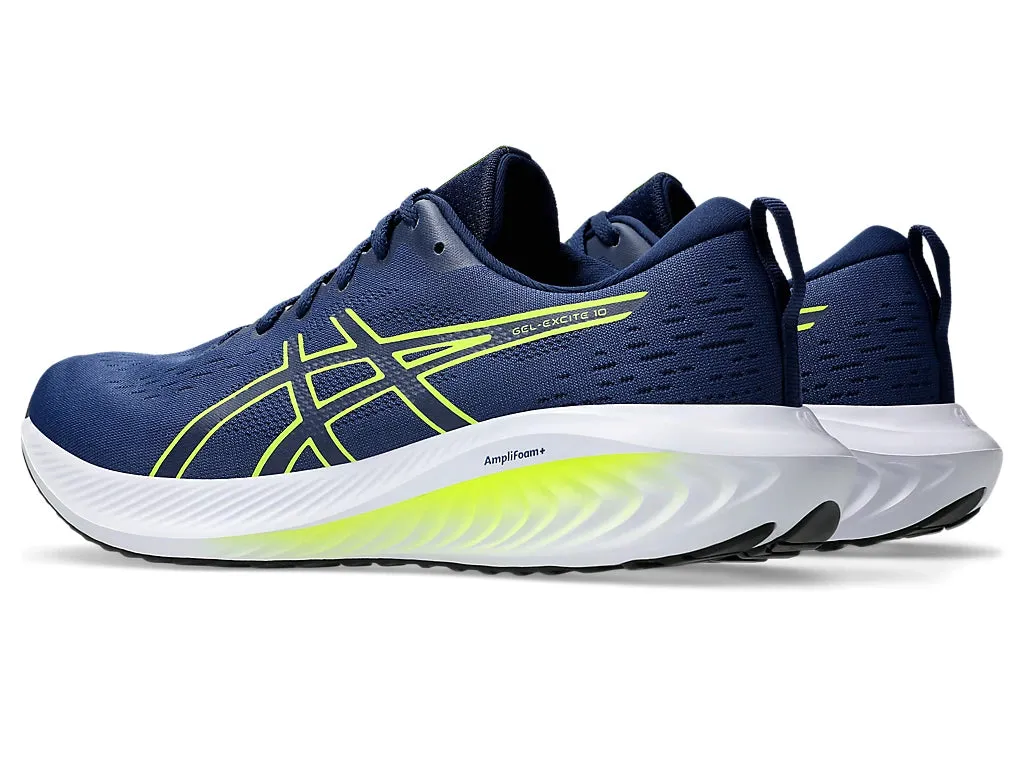 ASICS GEL-EXCITE 10