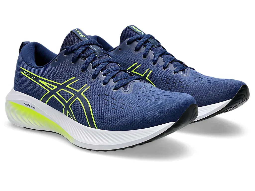 ASICS GEL-EXCITE 10