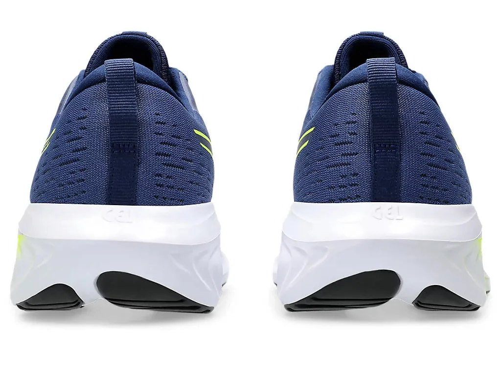 ASICS GEL-EXCITE 10