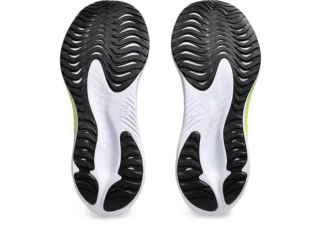 ASICS GEL-EXCITE 10