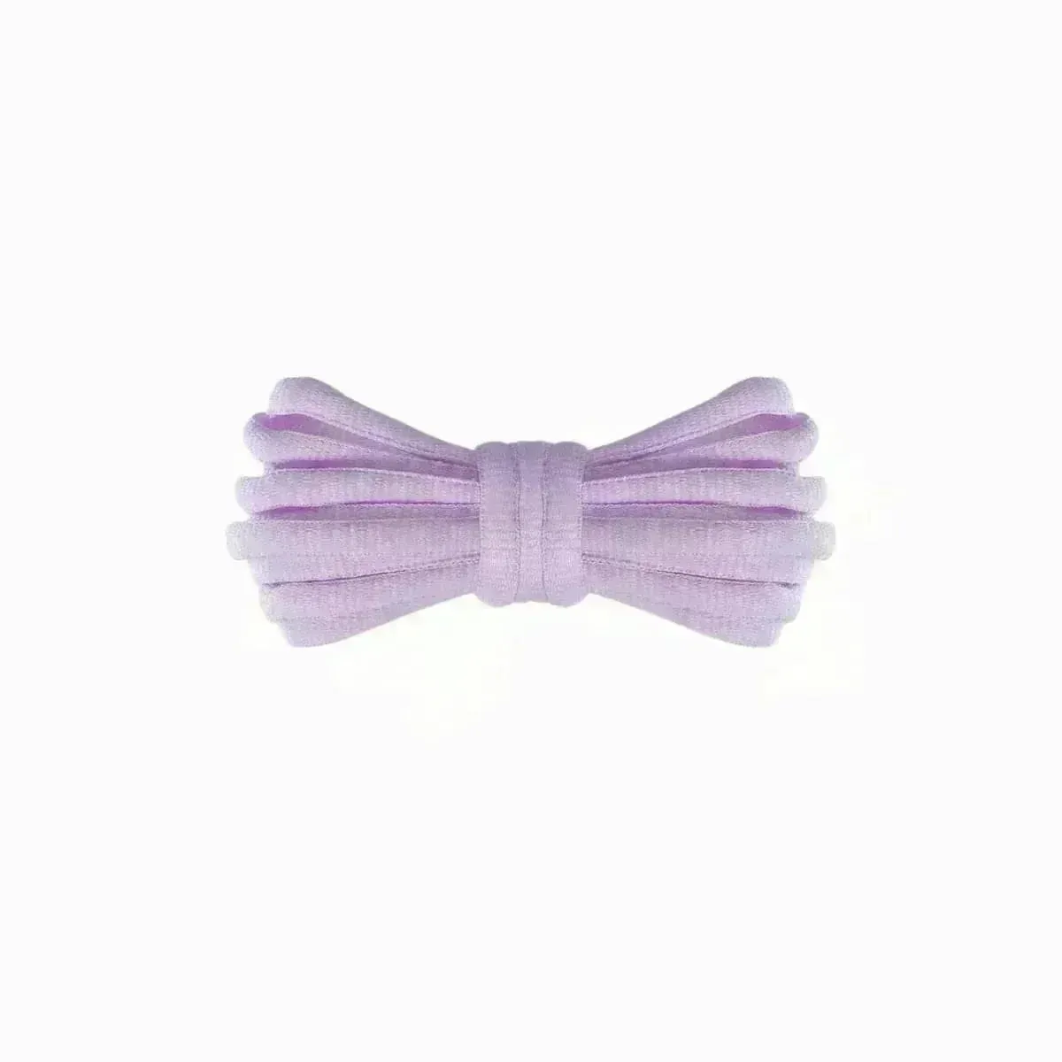 Asics GEL-EXCITE 9 Replacement Shoe Laces