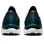 Asics Gel Nimbus 24