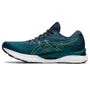 Asics Gel Nimbus 24