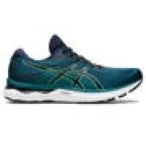 Asics Gel Nimbus 24