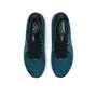 Asics Gel Nimbus 24