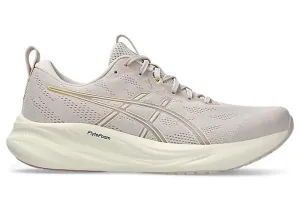 ASICS Gel-Pulse 16 Women's - White / Huddle Yellow