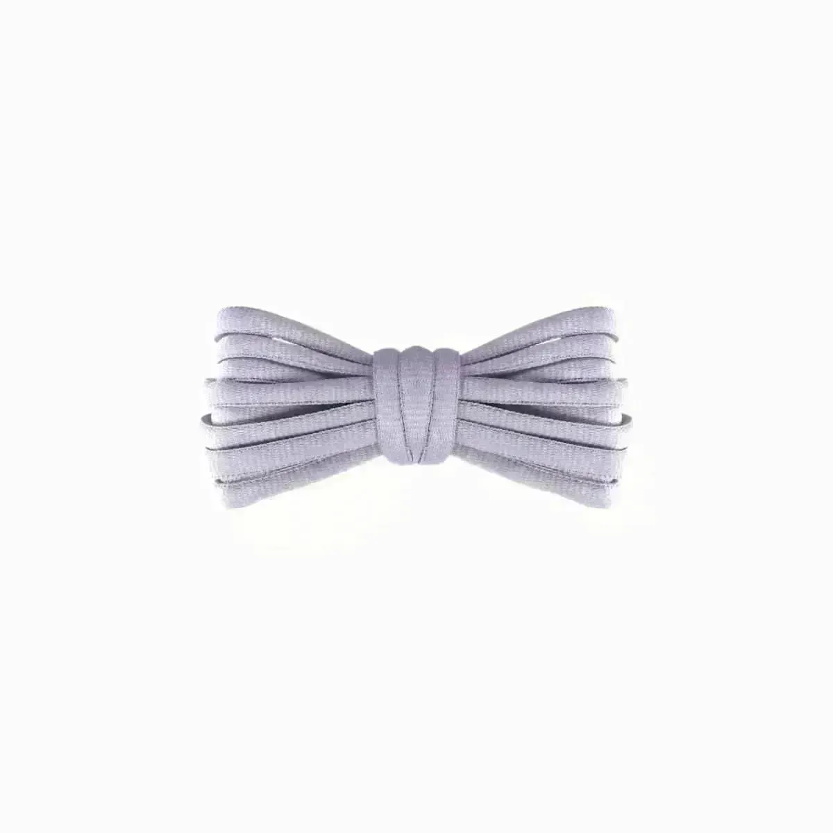 Asics GEL-QUANTUM 360 Replacement Shoe Laces