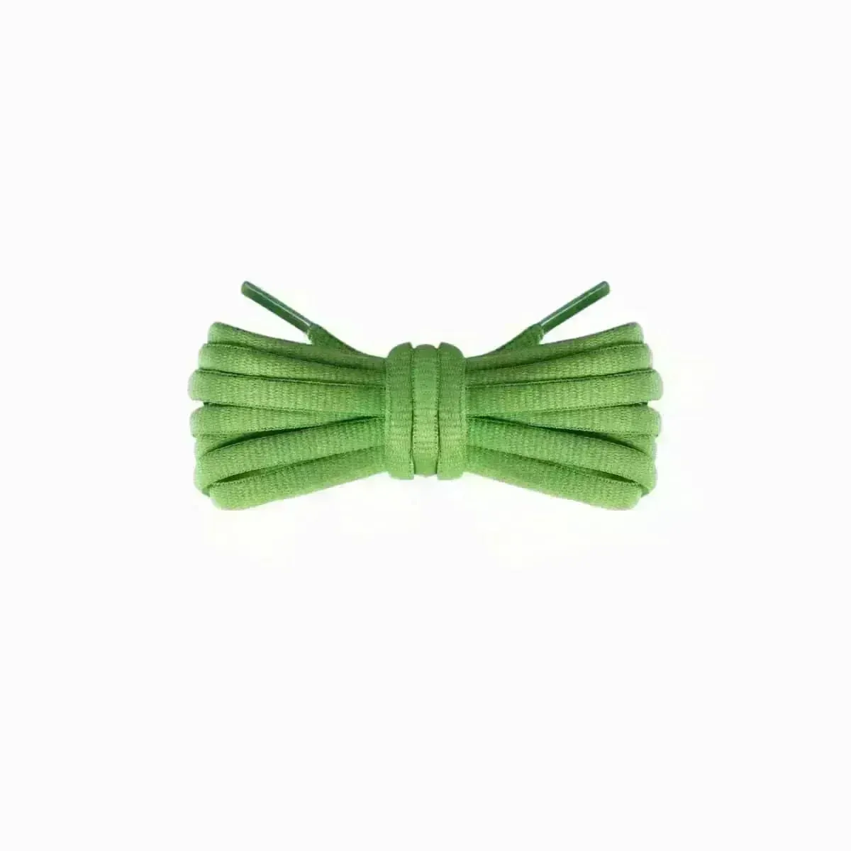Asics GEL-QUANTUM 360 Replacement Shoe Laces