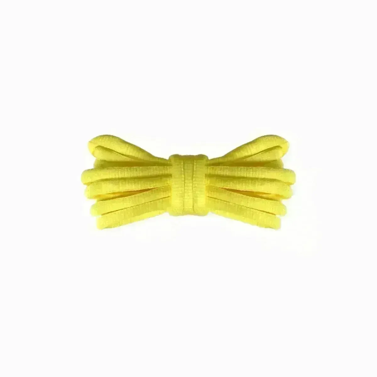 Asics GEL-QUANTUM 360 Replacement Shoe Laces
