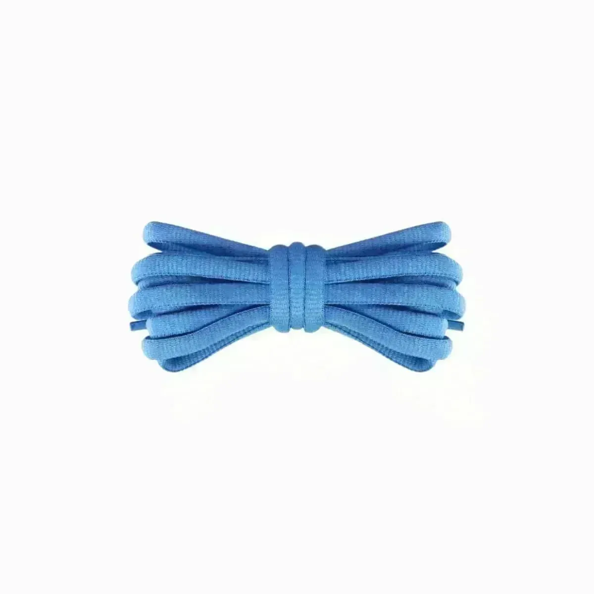 Asics GEL-QUANTUM 360 Replacement Shoe Laces