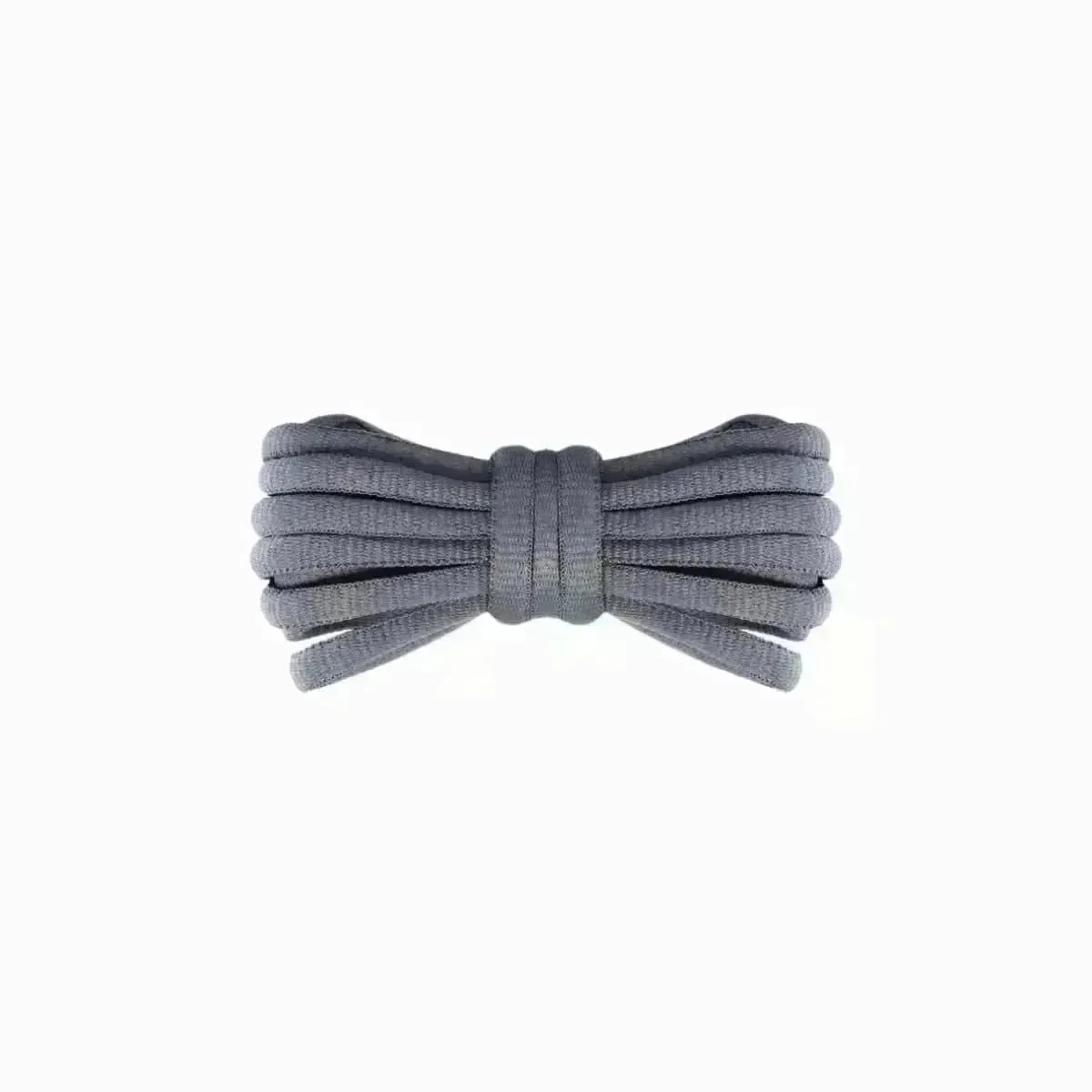Asics GEL-QUANTUM 360 Replacement Shoe Laces