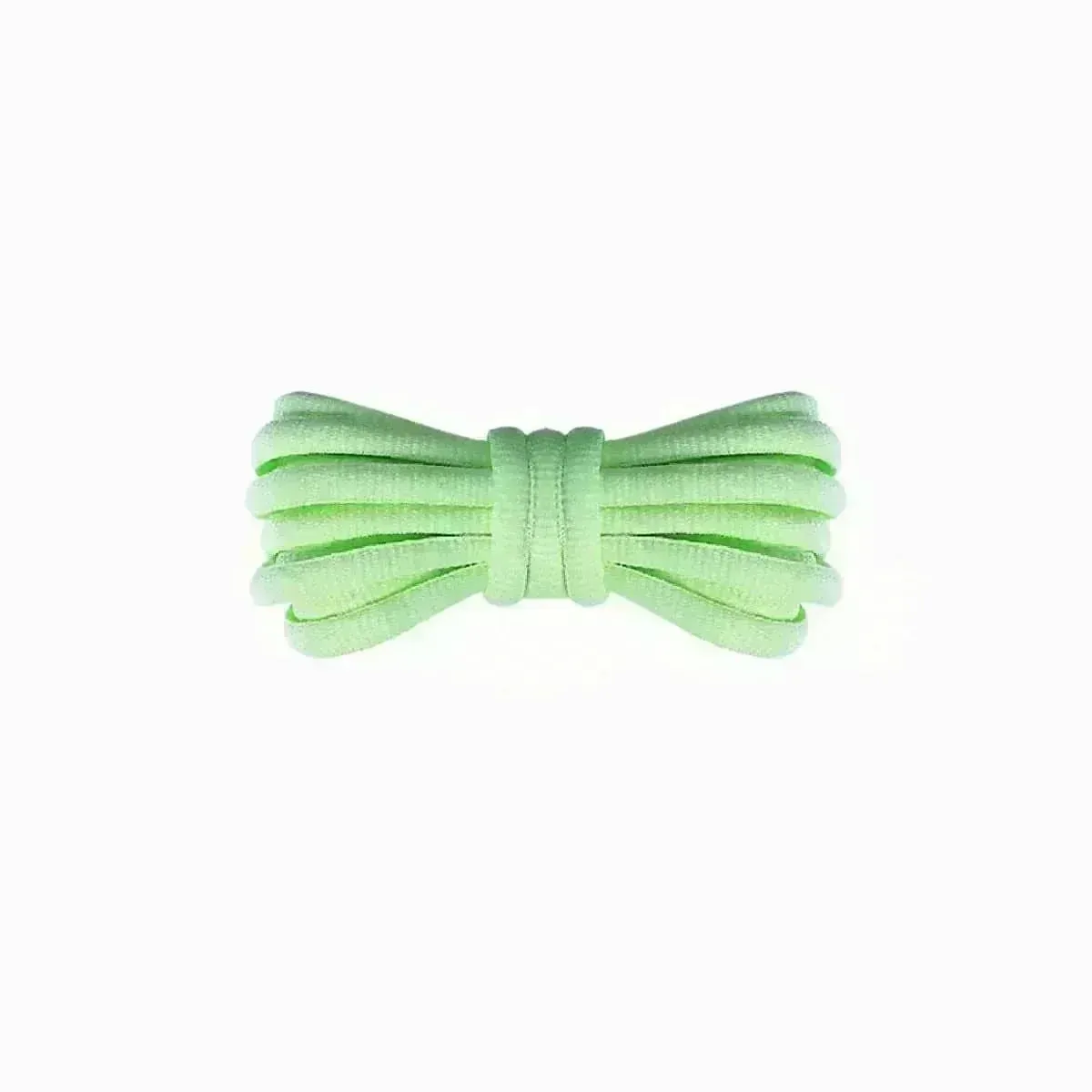 Asics GEL-QUANTUM 360 Replacement Shoe Laces