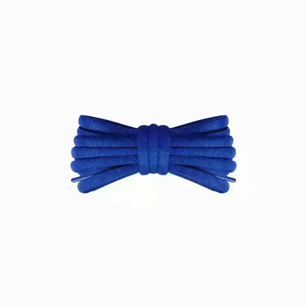 Asics GEL-QUANTUM 360 Replacement Shoe Laces