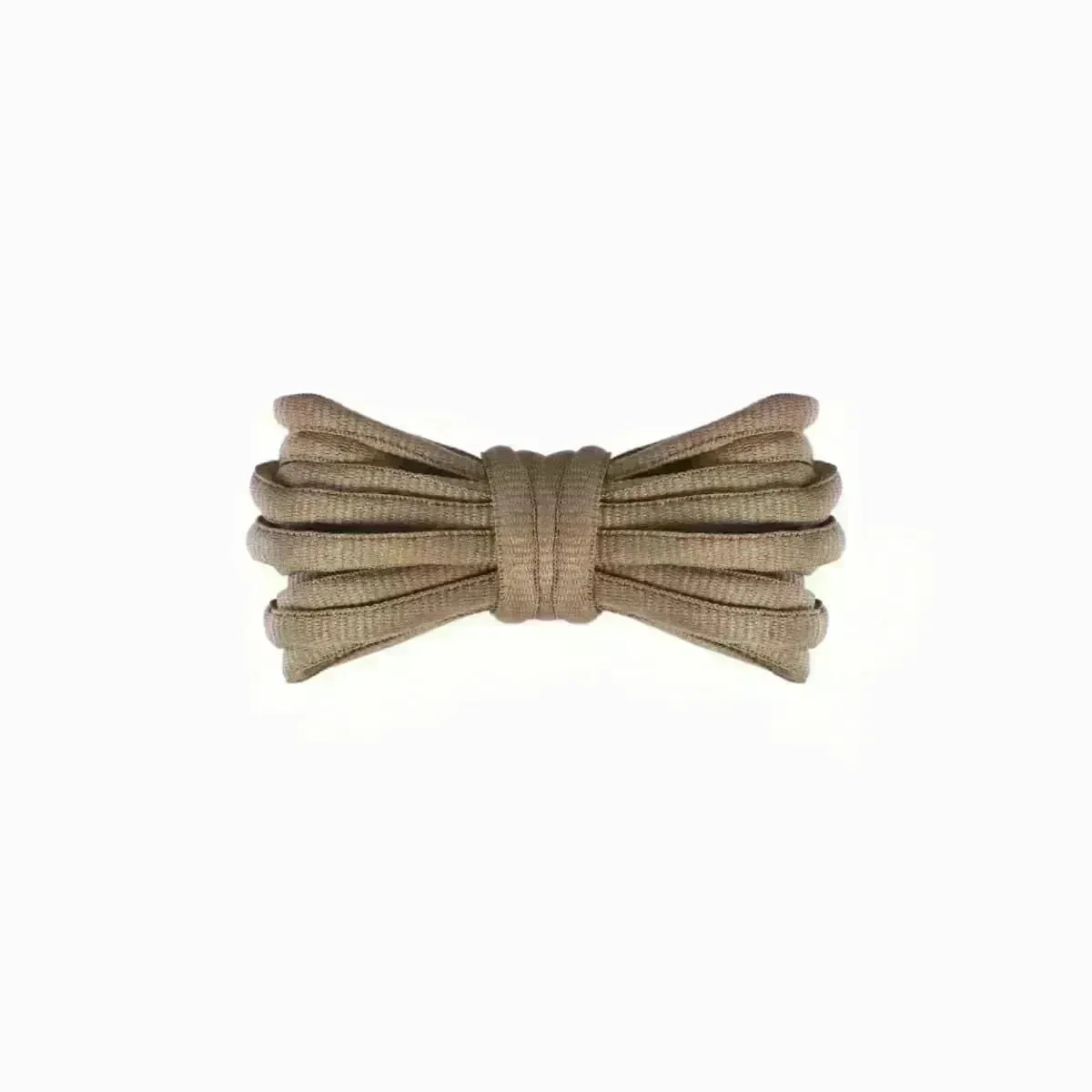 Asics GEL-QUANTUM 360 Replacement Shoe Laces