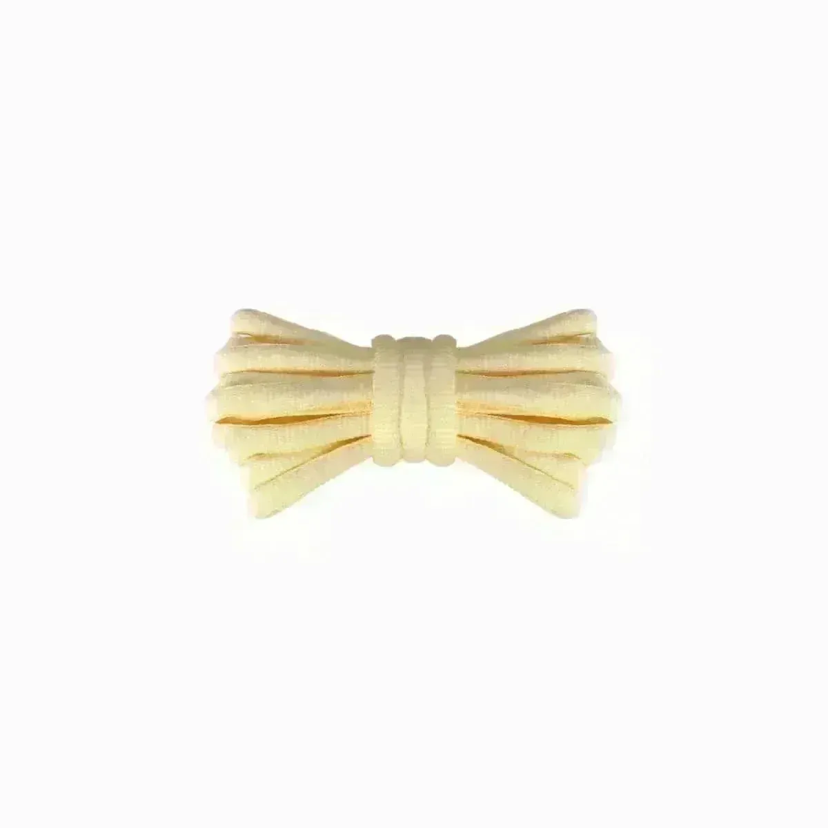 Asics GEL-QUANTUM 360 Replacement Shoe Laces