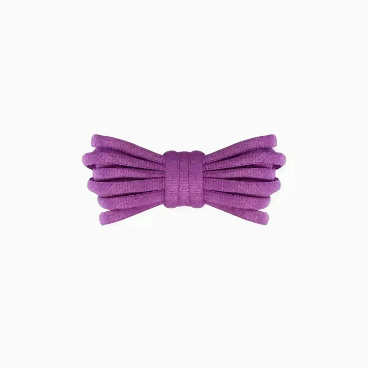 Asics GEL-QUANTUM 360 Replacement Shoe Laces