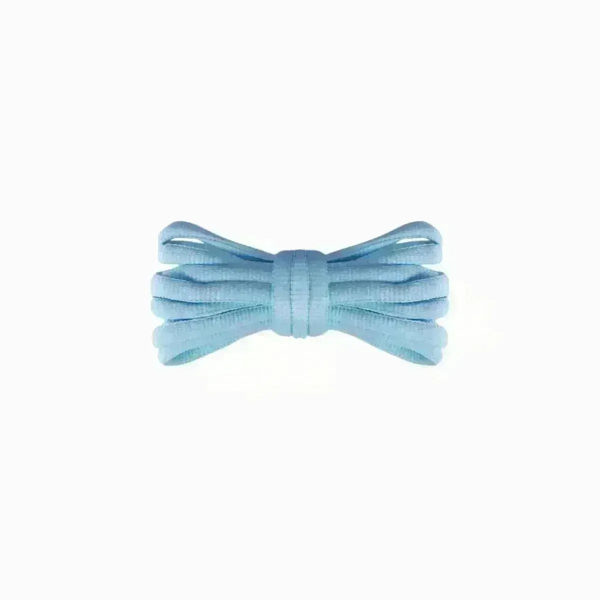 Asics GEL-QUANTUM 360 Replacement Shoe Laces