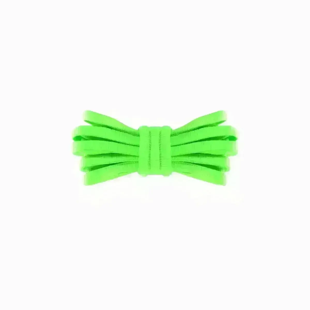 Asics GEL-QUANTUM 360 Replacement Shoe Laces
