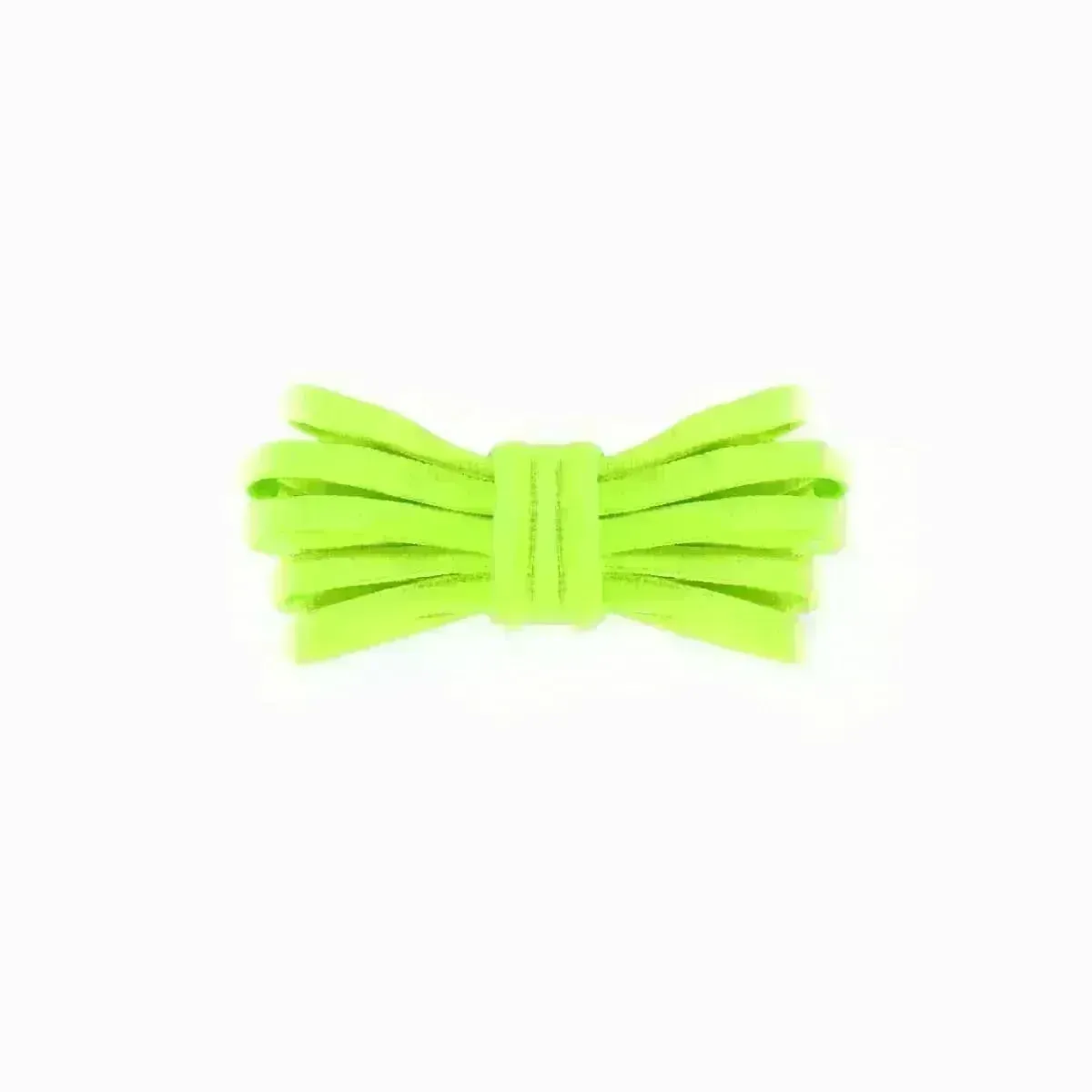 Asics GEL-QUANTUM 360 Replacement Shoe Laces