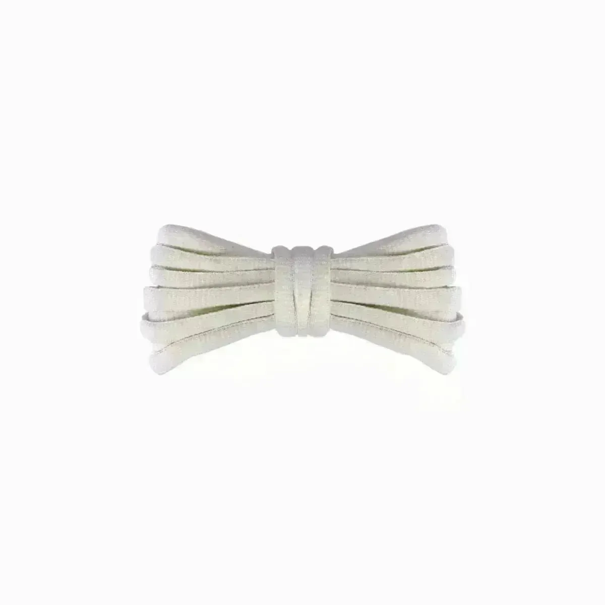 Asics GEL-QUANTUM 360 Replacement Shoe Laces
