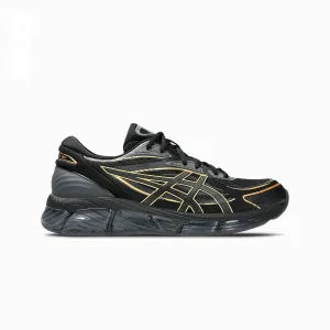 Asics GEL-QUANTUM 360 Replacement Shoe Laces