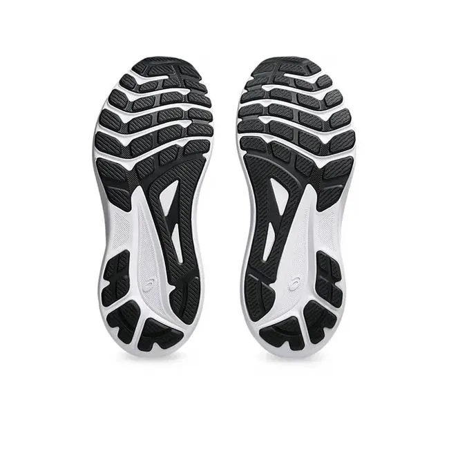 Asics GT-1000 13 (2E) Mens Shoe