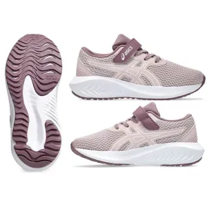 Asics Junior Excite 10 Pre School