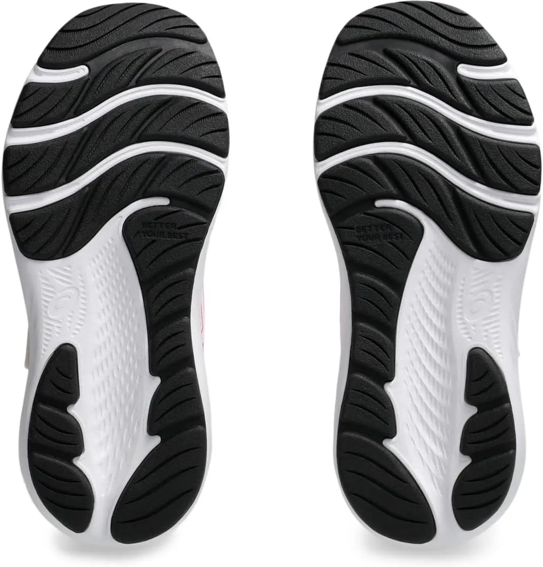 Asics Kid's Contend 9 Pre-School Running Shoes