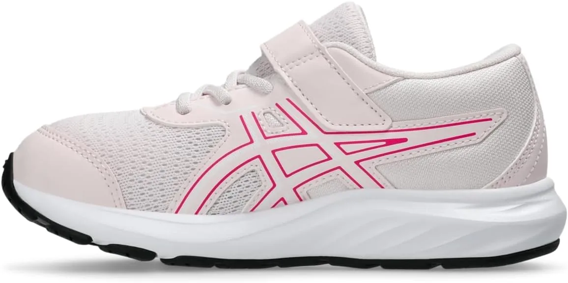 Asics Kid's Contend 9 Pre-School Running Shoes