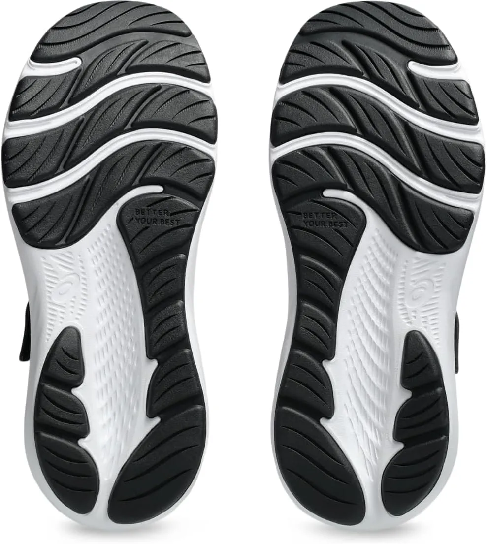 Asics Kid's Contend 9 Pre-School Running Shoes