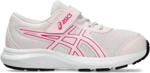 Asics Kid's Contend 9 Pre-School Running Shoes
