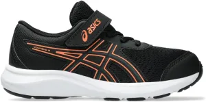 Asics Kid's Contend 9 Pre-School Running Shoes