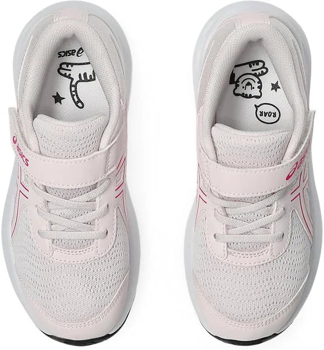 Asics Kid's Contend 9 Pre-School Running Shoes